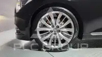 2014 Hyundai Genesis