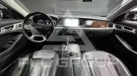 2014 Hyundai Genesis