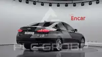 2014 Hyundai Genesis