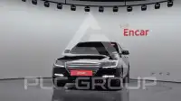 2014 Hyundai Genesis