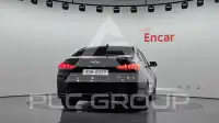 2014 Hyundai Genesis