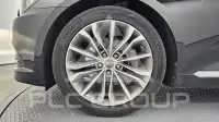 2014 Hyundai Genesis