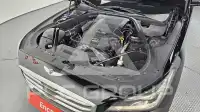 2014 Hyundai Genesis