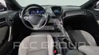 2014 Hyundai Genesis