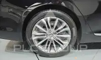 2014 Hyundai Genesis