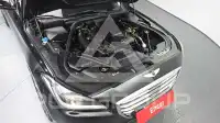 2014 Hyundai Genesis