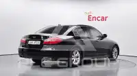2014 Hyundai Genesis