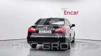 2014 Hyundai Genesis
