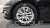 2014 Hyundai Genesis