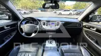 2014 Hyundai Genesis