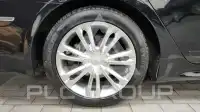 2014 Hyundai Genesis