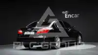 2014 Hyundai Genesis