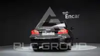 2014 Hyundai Genesis