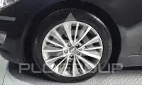 2014 Hyundai Genesis