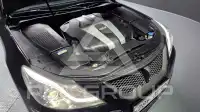 2014 Hyundai Genesis