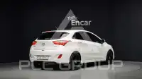 2014 Hyundai I30