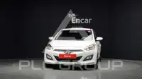 2014 Hyundai I30