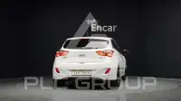 2014 Hyundai I30