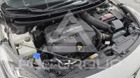 2014 Hyundai I30