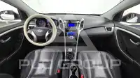 2014 Hyundai I30