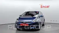 2014 Hyundai I30