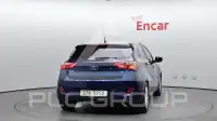 2014 Hyundai I30