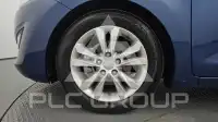 2014 Hyundai I30
