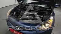 2014 Hyundai I30