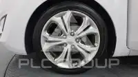 2014 Hyundai I30