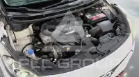 2014 Hyundai I30