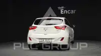 2014 Hyundai I30