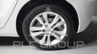 2014 Hyundai I30
