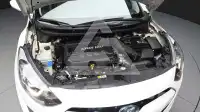 2014 Hyundai I30