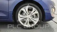 2014 Hyundai I30