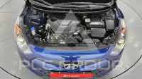 2014 Hyundai I30