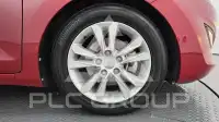 2014 Hyundai I30