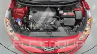 2014 Hyundai I30