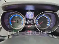 2014 Hyundai I30