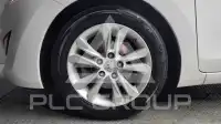 2014 Hyundai I30