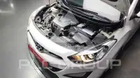 2014 Hyundai I30