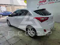 2014 Hyundai I30