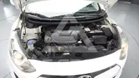 2014 Hyundai I30