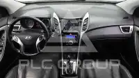 2014 Hyundai I30