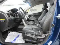 2014 Hyundai I30