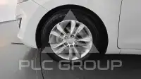 2014 Hyundai I30