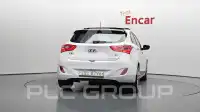 2014 Hyundai I30