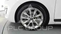 2014 Hyundai I30