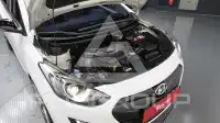 2014 Hyundai I30