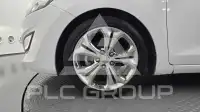 2014 Hyundai I30