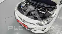 2014 Hyundai I30